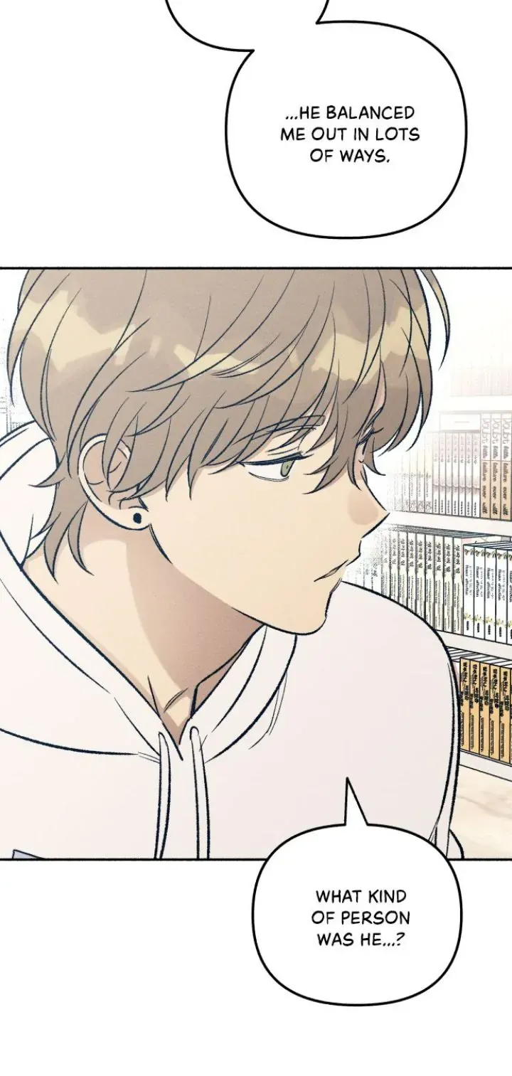 My First Love Hate Chapter 36 page 15 - 