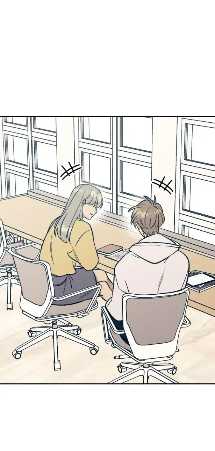 My First Love Hate Chapter 36 page 3 - 