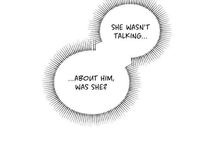 My First Love Hate Chapter 36 page 21 - 