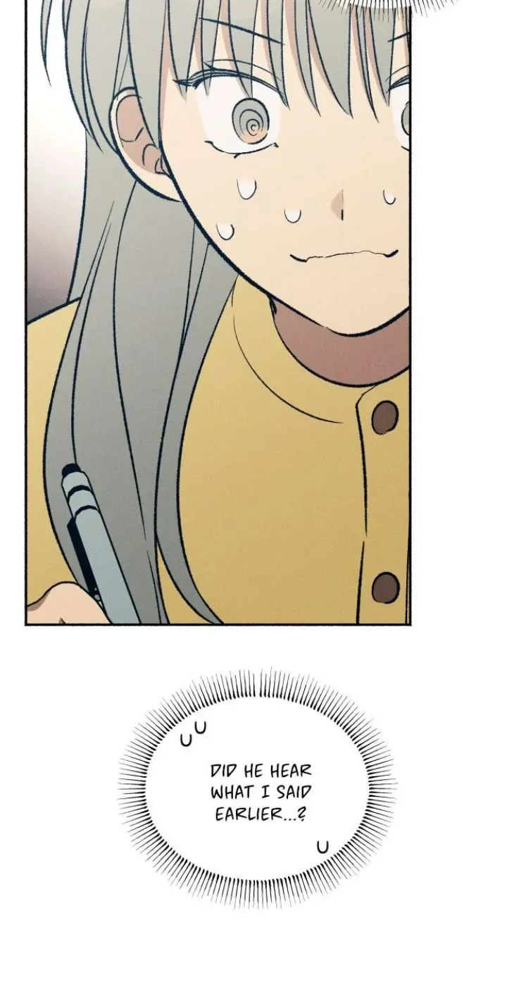 My First Love Hate Chapter 36 page 23 - 