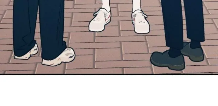 My First Love Hate Chapter 36 page 25 - 