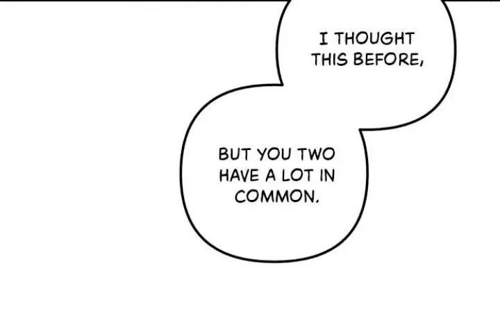 My First Love Hate Chapter 36 page 27 - 