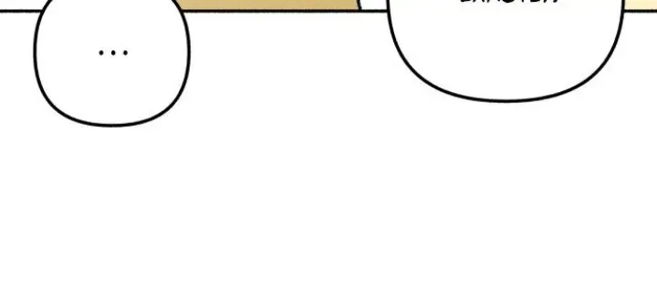 My First Love Hate Chapter 36 page 31 - 