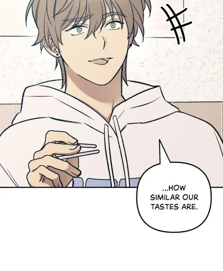 My First Love Hate Chapter 36 page 33 - 
