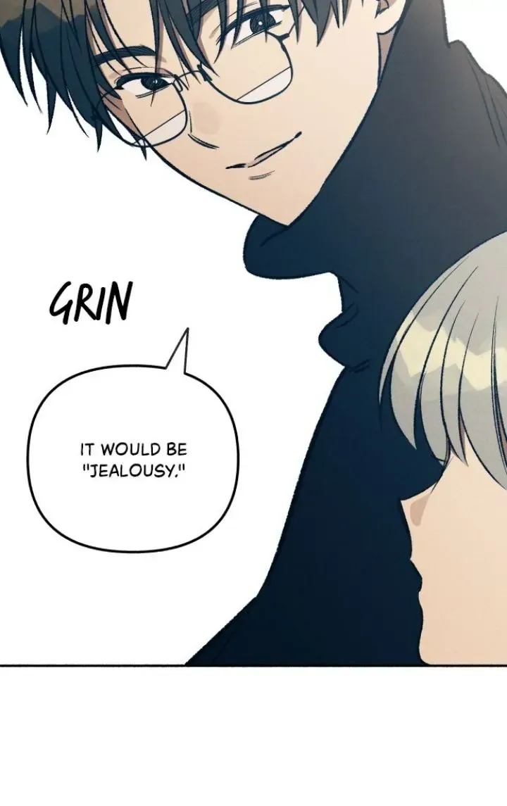 My First Love Hate Chapter 36 page 45 - 