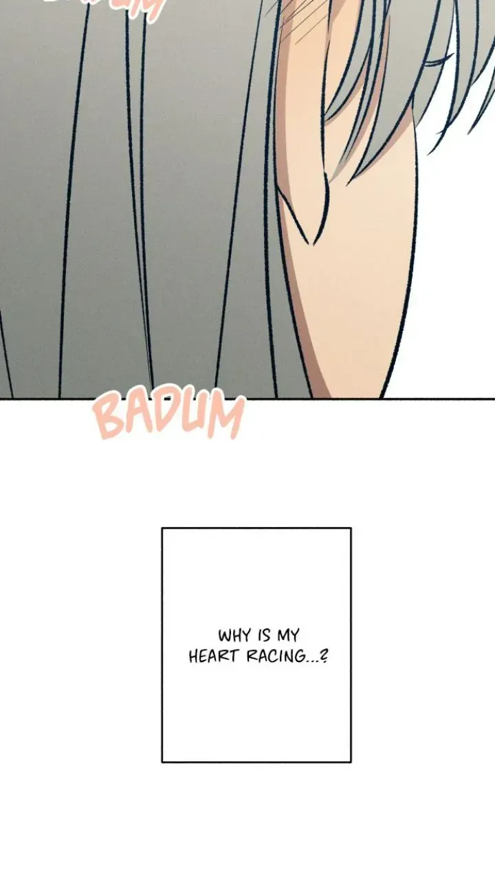 My First Love Hate Chapter 37 page 11 - 