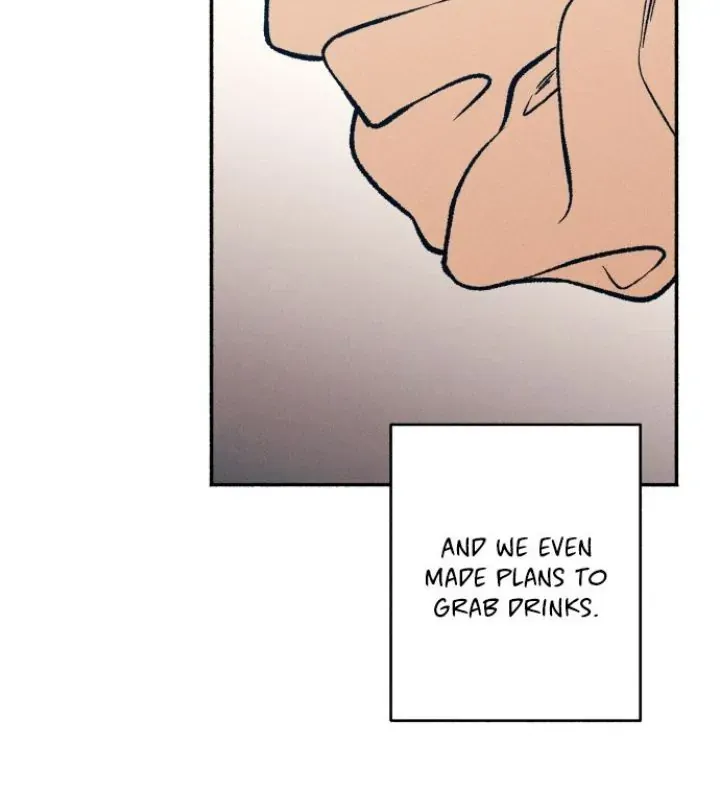 My First Love Hate Chapter 37 page 15 - 