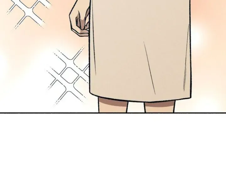 My First Love Hate Chapter 37 page 19 - 