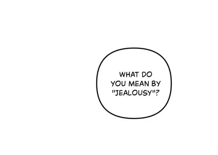 My First Love Hate Chapter 37 page 3 - 