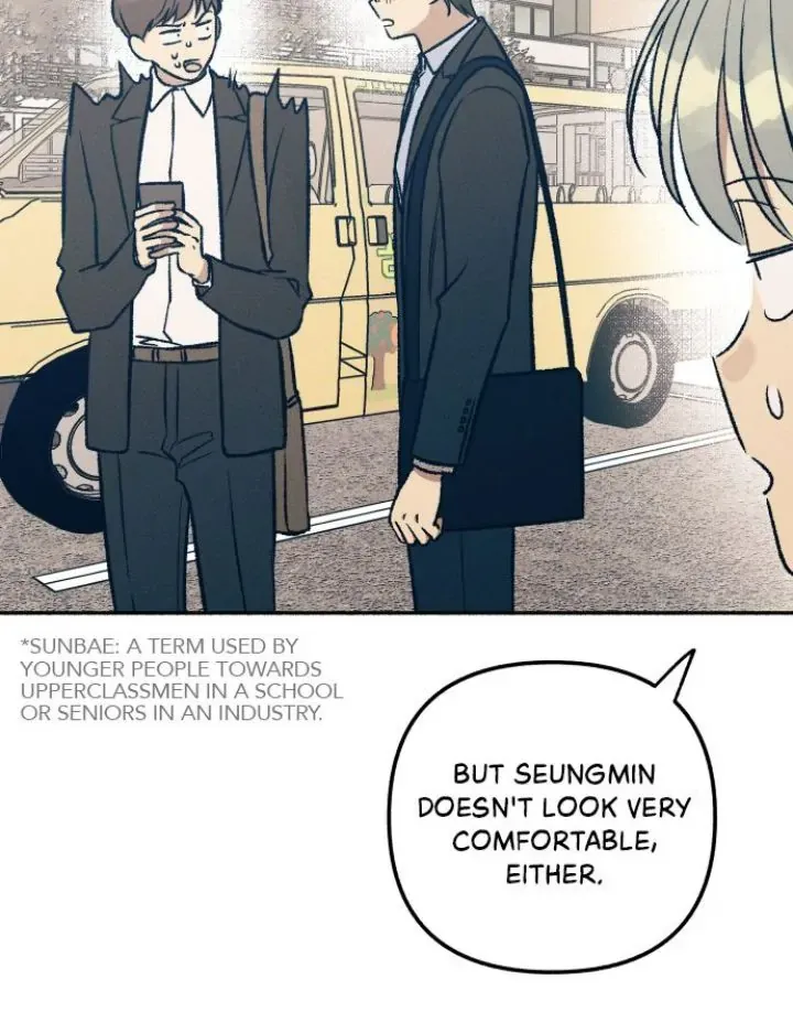 My First Love Hate Chapter 37 page 23 - 