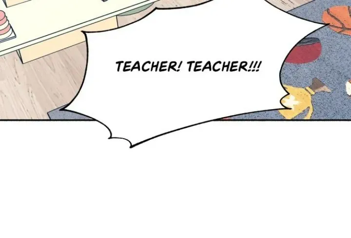 My First Love Hate Chapter 37 page 25 - 