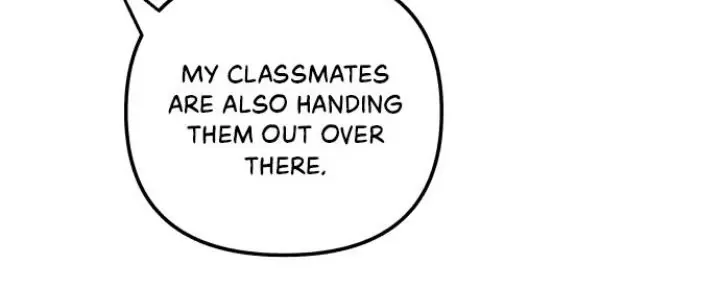 My First Love Hate Chapter 37 page 29 - 