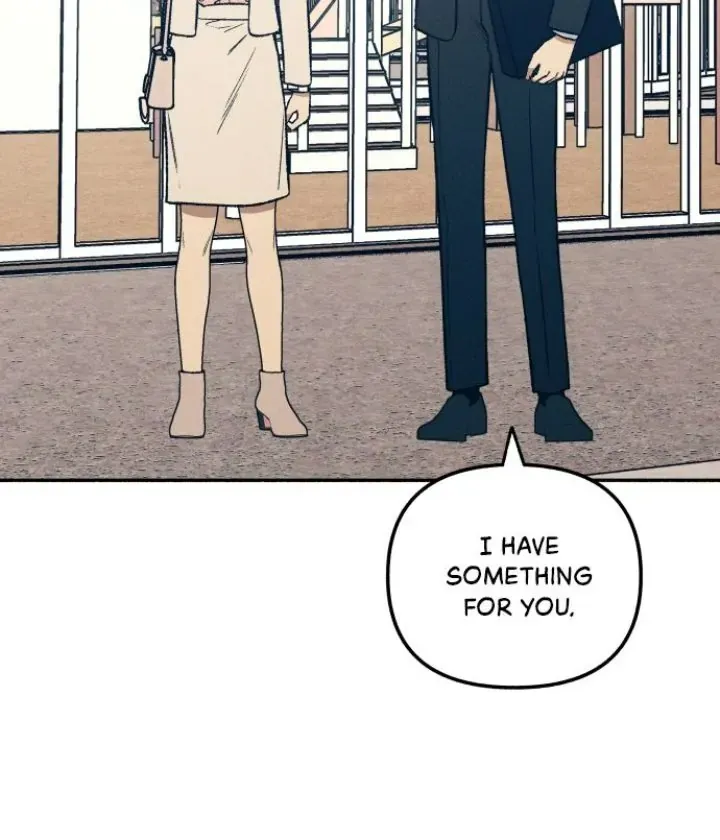 My First Love Hate Chapter 37 page 32 - 