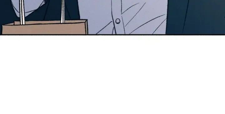 My First Love Hate Chapter 37 page 34 - 