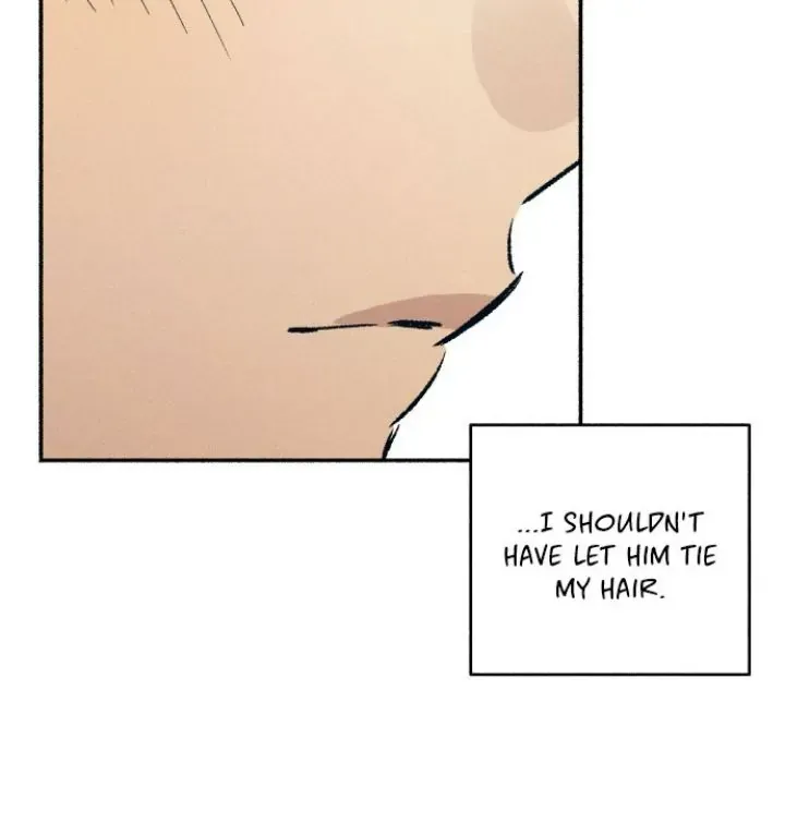 My First Love Hate Chapter 37 page 40 - 