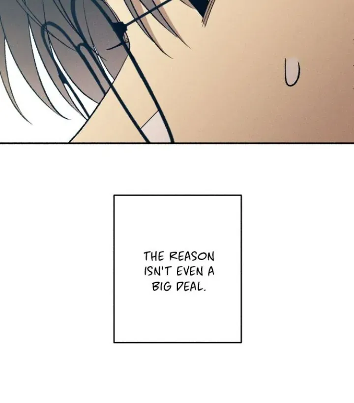 My First Love Hate Chapter 37 page 5 - 