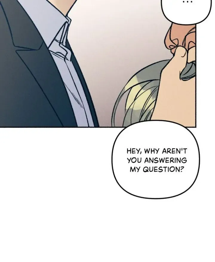 My First Love Hate Chapter 37 page 42 - 