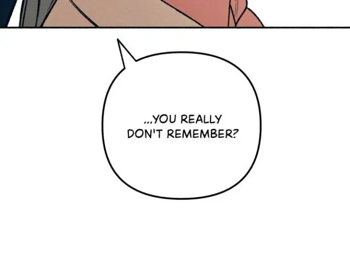 My First Love Hate Chapter 37 page 44 - 