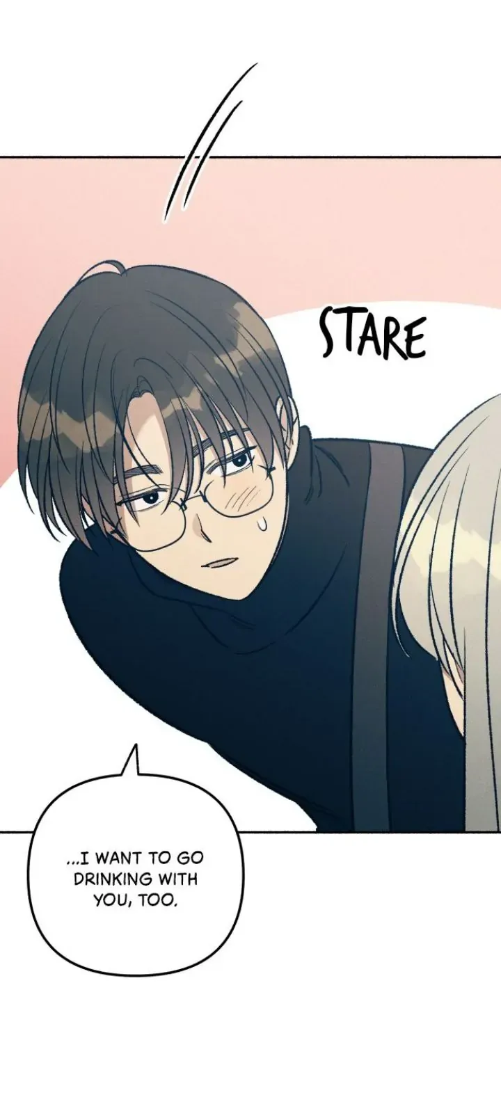 My First Love Hate Chapter 37 page 7 - 