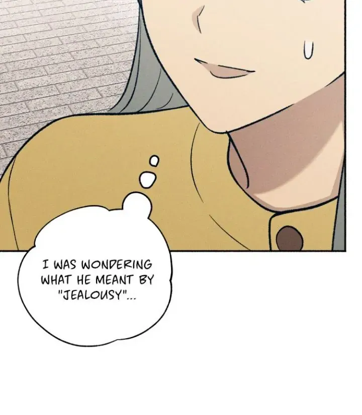 My First Love Hate Chapter 37 page 9 - 