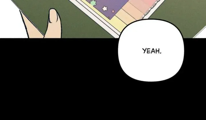 My First Love Hate Chapter 38 page 12 - 