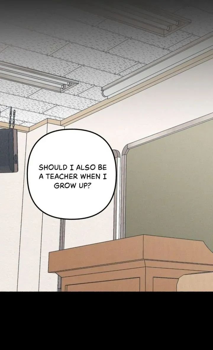 My First Love Hate Chapter 38 page 14 - 