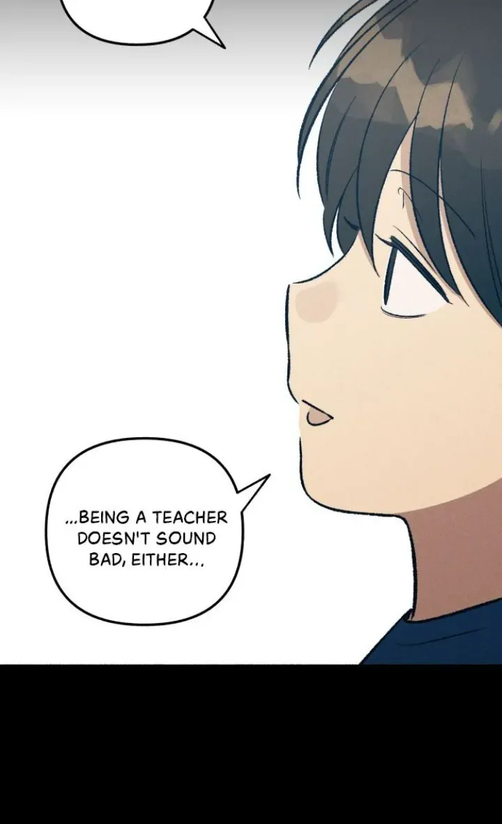 My First Love Hate Chapter 38 page 18 - 