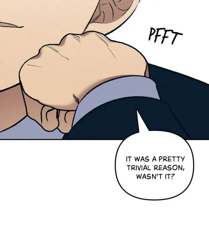 My First Love Hate Chapter 38 page 20 - 