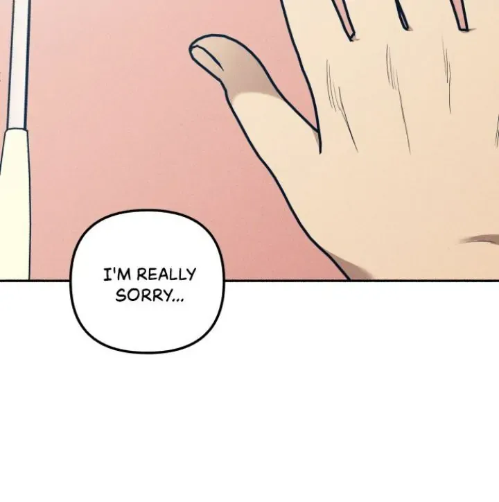 My First Love Hate Chapter 38 page 22 - 