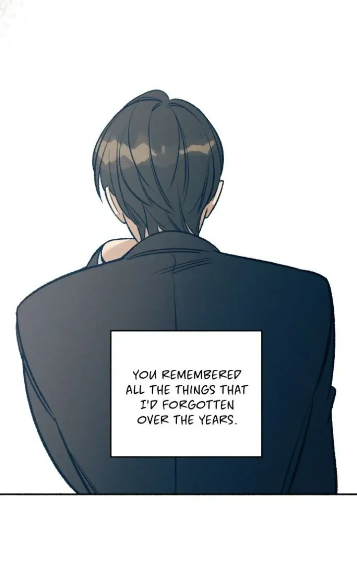 My First Love Hate Chapter 38 page 24 - 