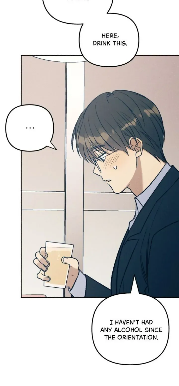 My First Love Hate Chapter 38 page 28 - 