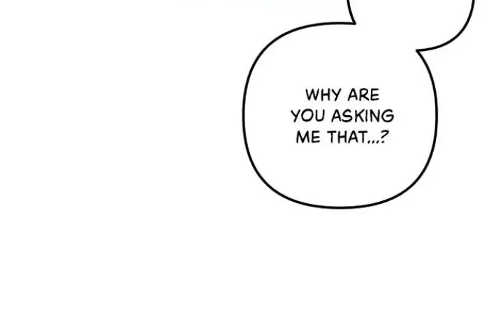 My First Love Hate Chapter 38 page 30 - 