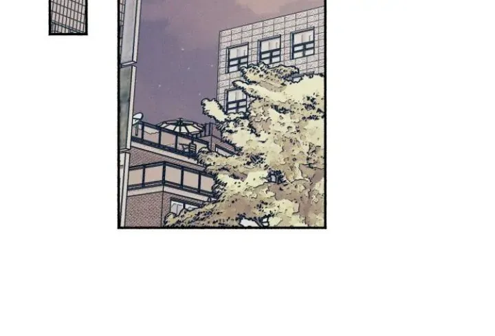 My First Love Hate Chapter 38 page 36 - 