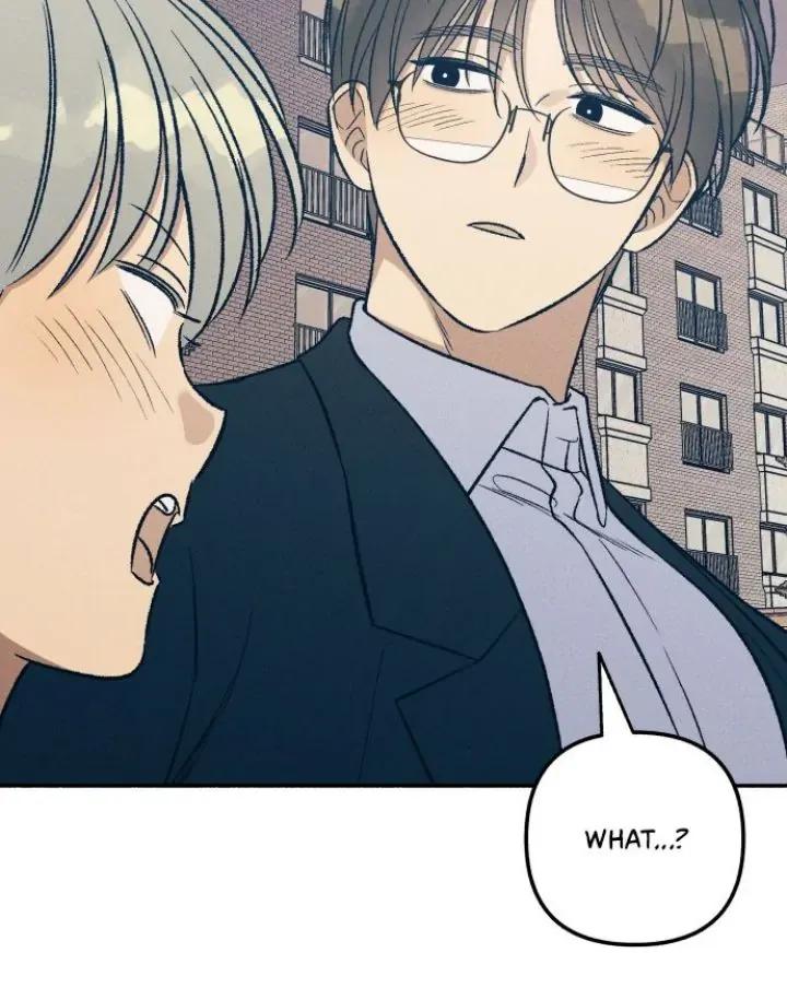 My First Love Hate Chapter 38 page 38 - 