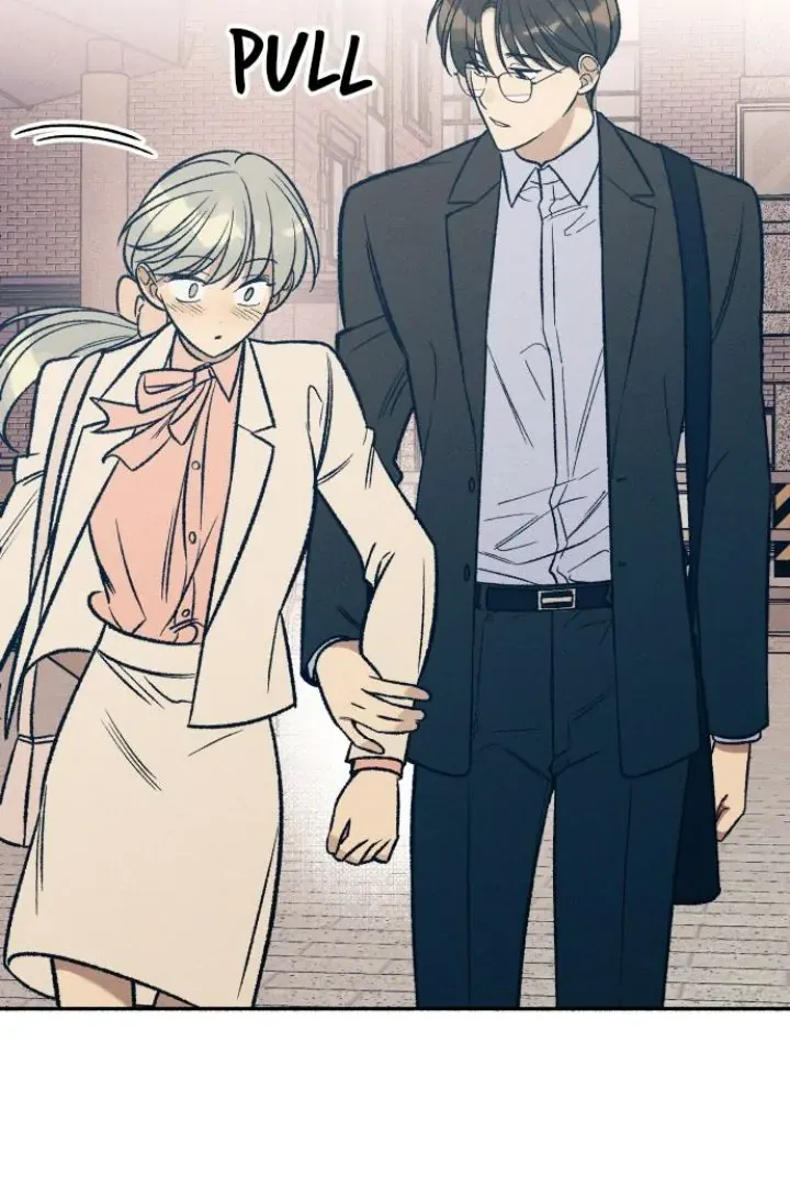 My First Love Hate Chapter 38 page 40 - 