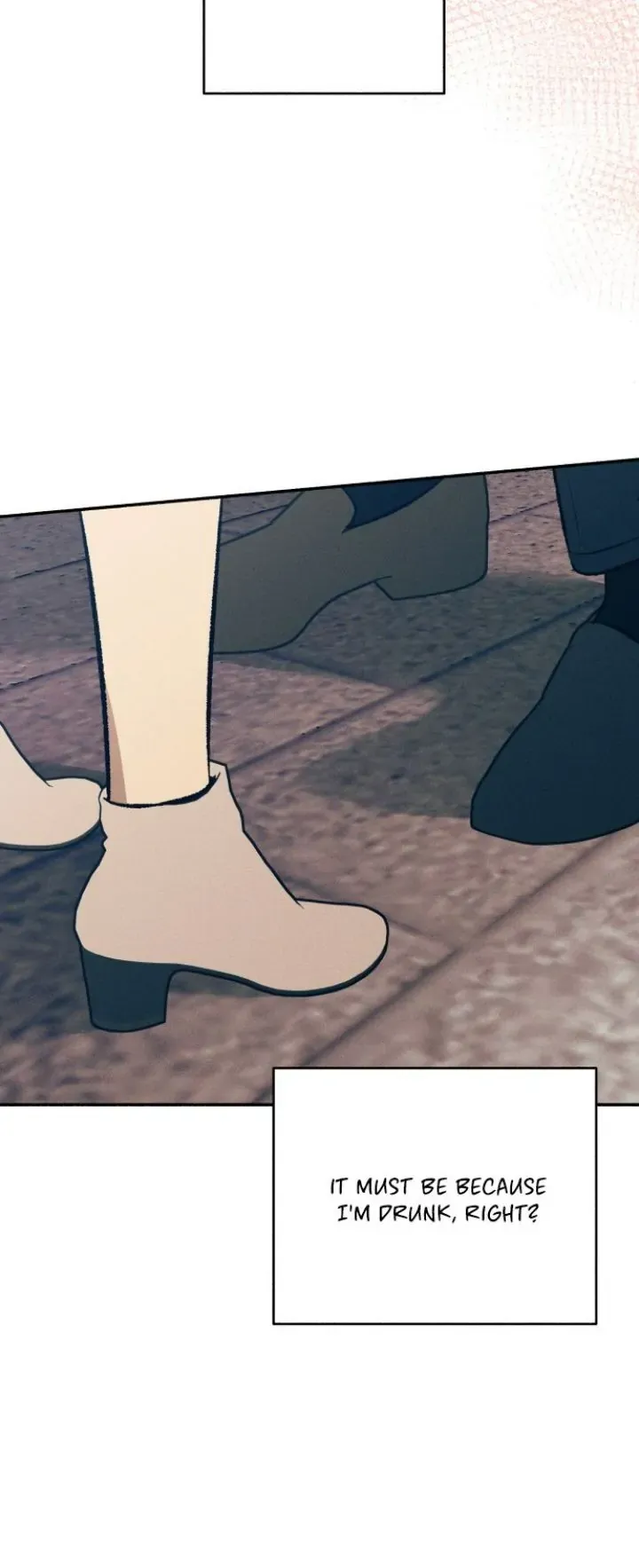My First Love Hate Chapter 38 page 46 - 
