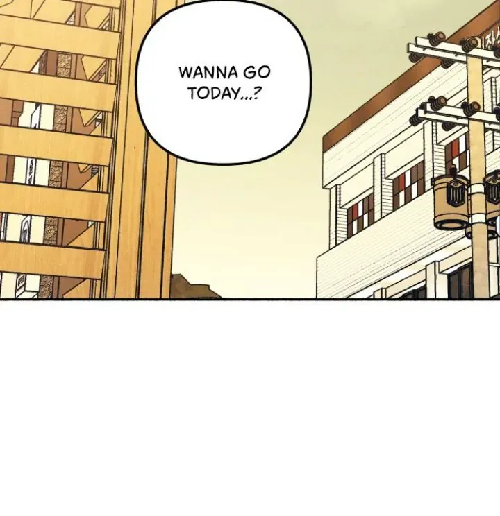My First Love Hate Chapter 38 page 6 - 