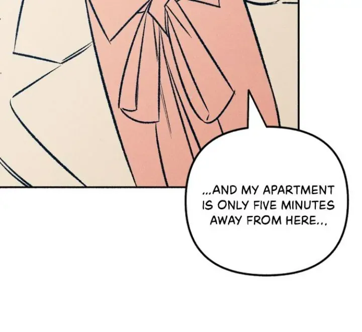My First Love Hate Chapter 39 page 11 - 
