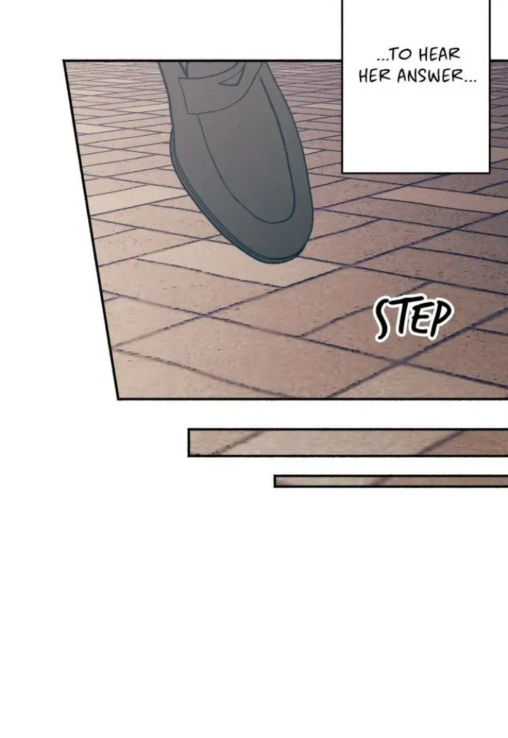 My First Love Hate Chapter 39 page 15 - 