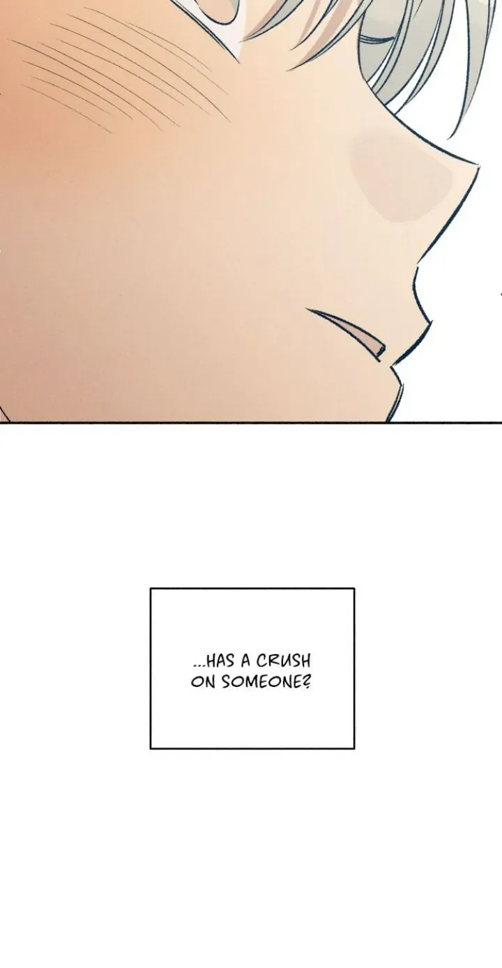 My First Love Hate Chapter 39 page 3 - 
