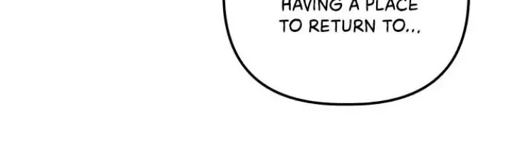 My First Love Hate Chapter 39 page 25 - 