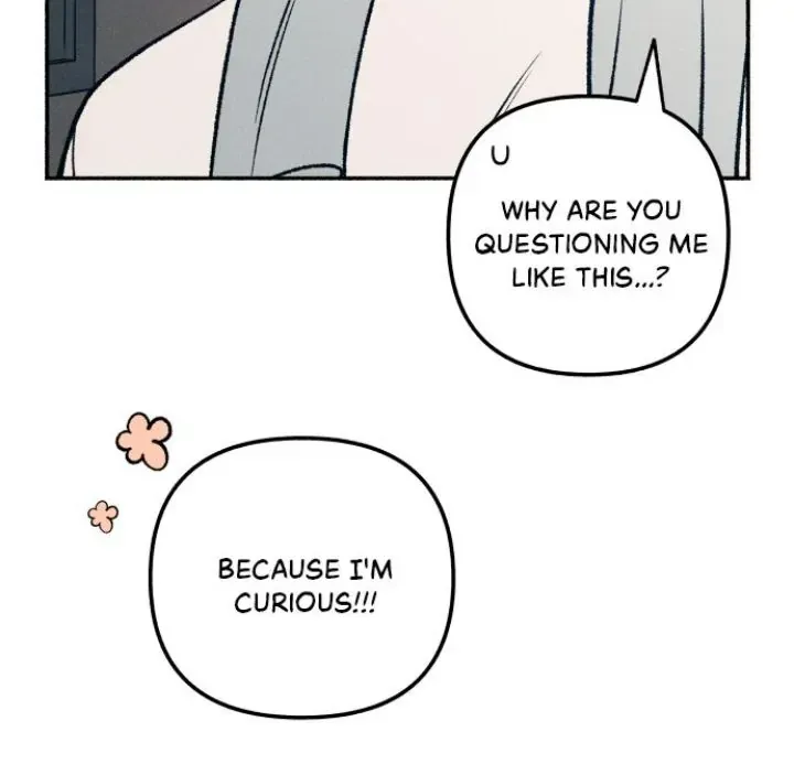 My First Love Hate Chapter 39 page 31 - 