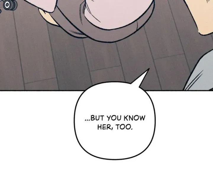 My First Love Hate Chapter 39 page 33 - 