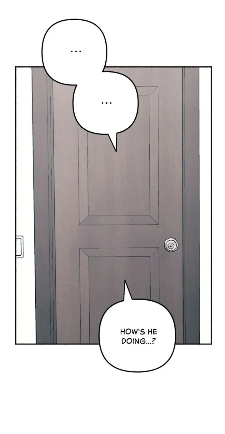 My First Love Hate Chapter 39 page 38 - 