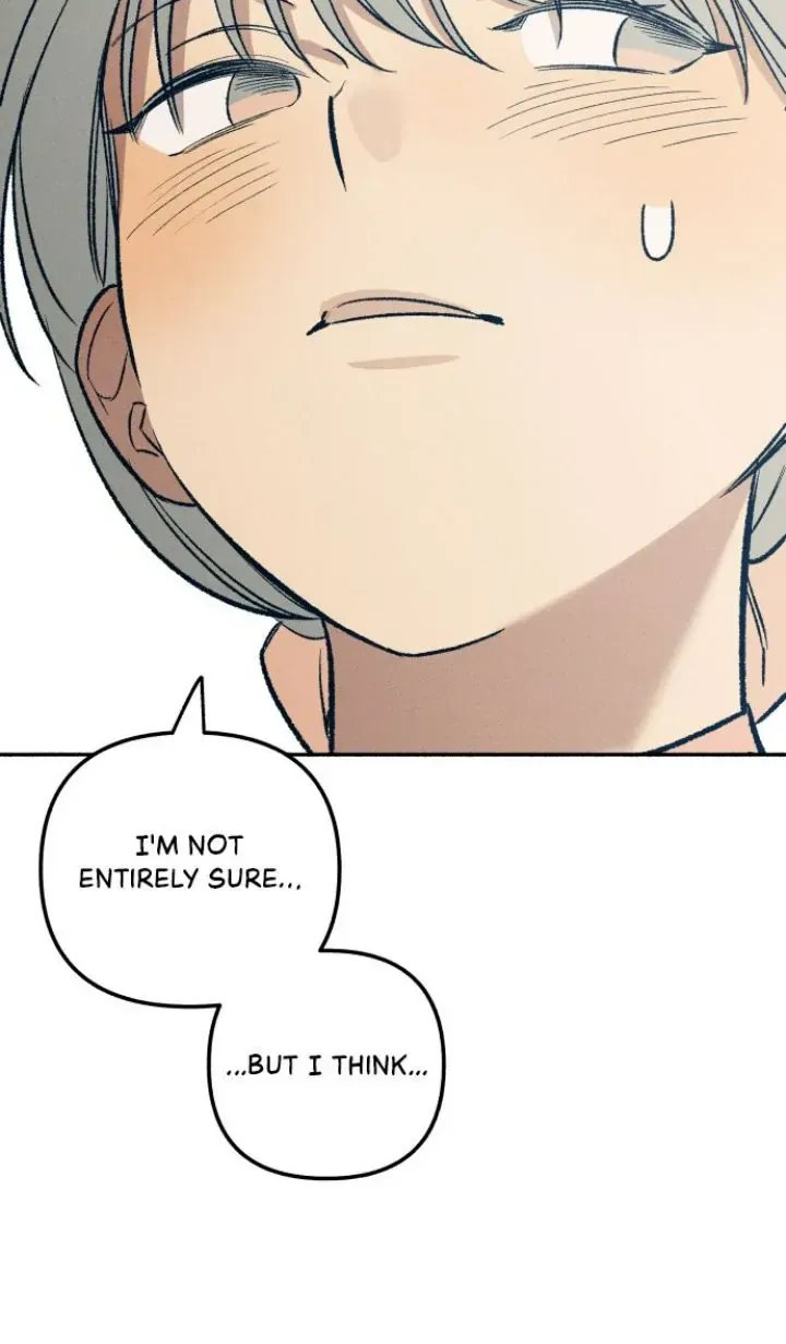 My First Love Hate Chapter 39 page 5 - 