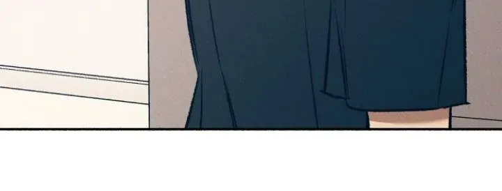 My First Love Hate Chapter 39 page 45 - 