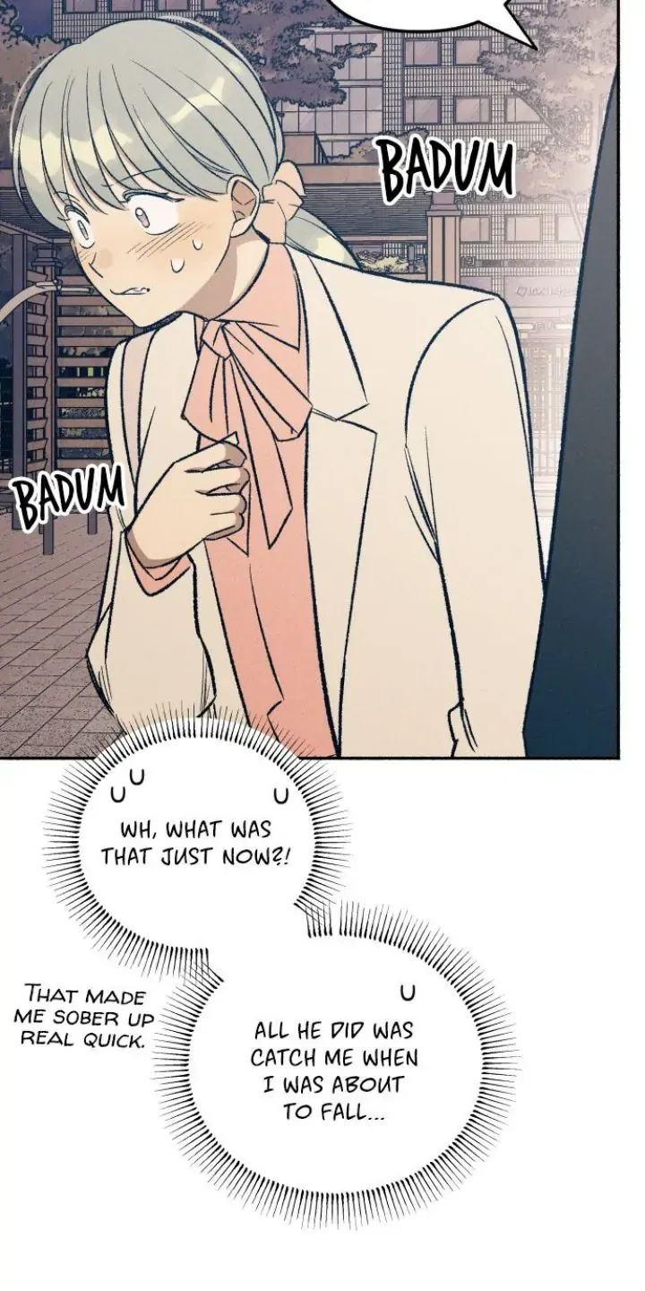 My First Love Hate Chapter 39 page 7 - 