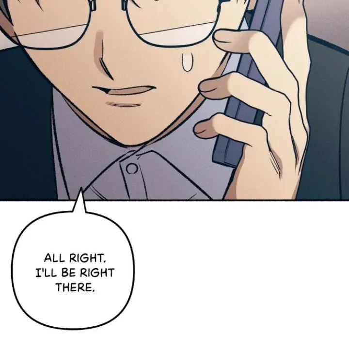 My First Love Hate Chapter 39 page 9 - 