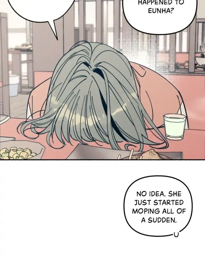 My First Love Hate Chapter 4 page 2 - 