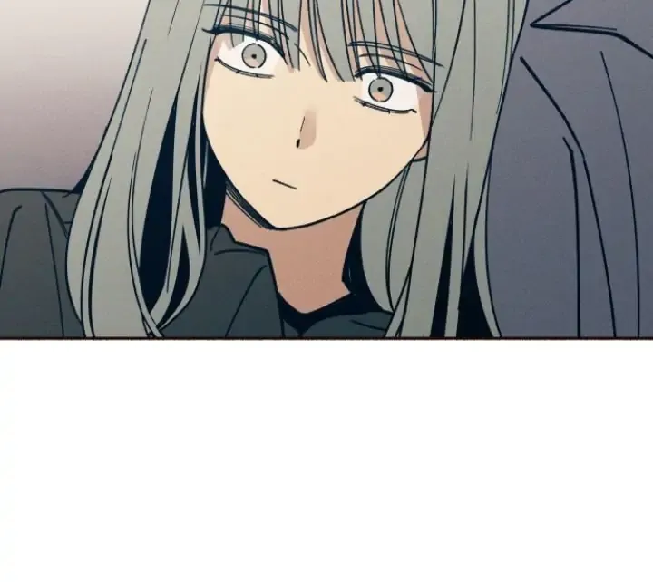 My First Love Hate Chapter 4 page 20 - 